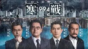 免费影视大全 短剧精选